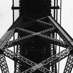 Affiliate Marketing Blueprint