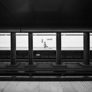 ChatGPT para Marketing