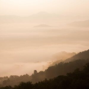 Copywriting que Convierte