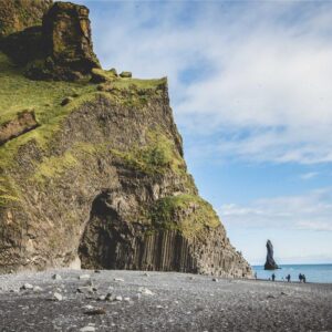 Embudos de Venta Builder