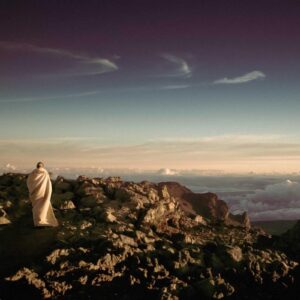 Google Ads Fundamentals