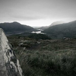 Instagram Reels Mastery