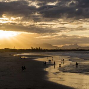 LinkedIn Personal Branding