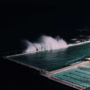 Pinterest Traffic Strategy