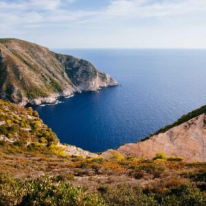 TikTok Algorithm Decoded